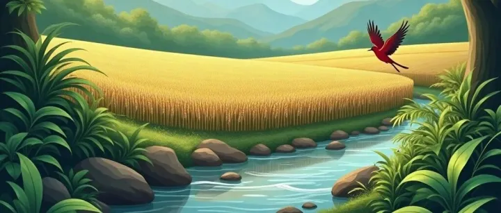 柔新经济特区在新加坡和马来西亚中扮演什么角色？在那里注册公司有哪些好处？