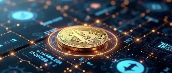 九月的加密货币大解锁