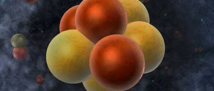 量子技术真正的落地，还<em>要等</em><em>多久</em>？