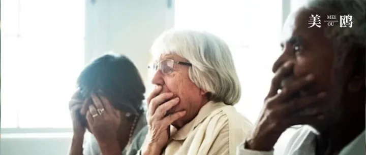 权威发布！两名跨境卖家被判刑