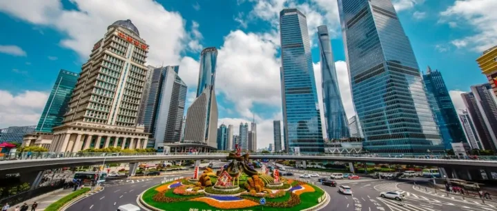 全球“逆全球化”浪潮下，出海企业该如何应对？