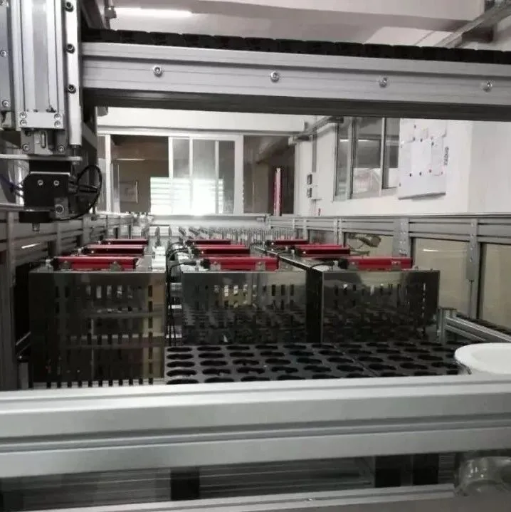 技术 |  打小样如何调色一次到位！化验室配色打样迅速提升技术实用技巧！