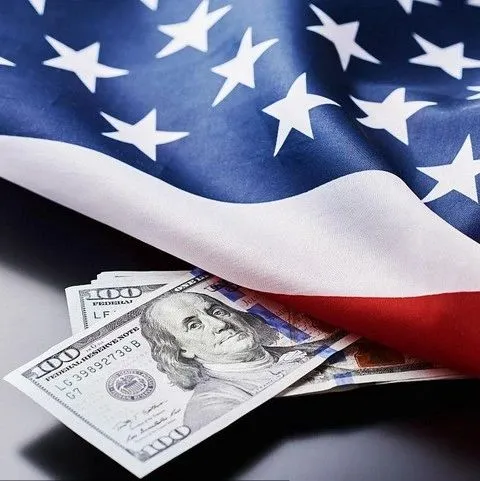 解析！全球十大流通货币排名解析