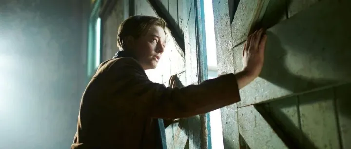 AI掉队的苹果，一如十年前的微软