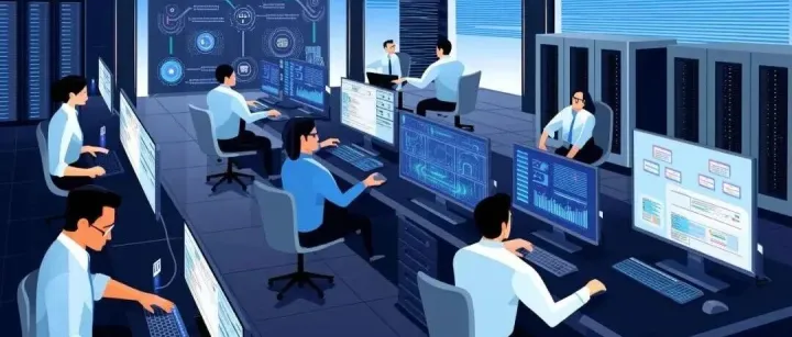 如何正确理解Token经济学？