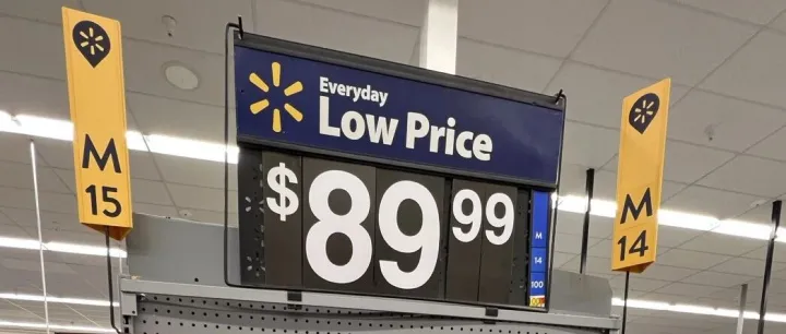 什么?! 海外整合营销居然是这样做的....