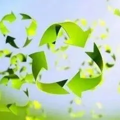 【供】| 德国商业支持机构寻求项目合作机会