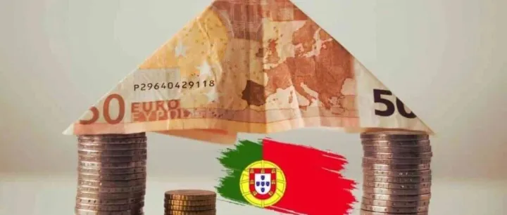 葡萄牙2025年税收指南：所得税、公司税、财产税与双重征税详解