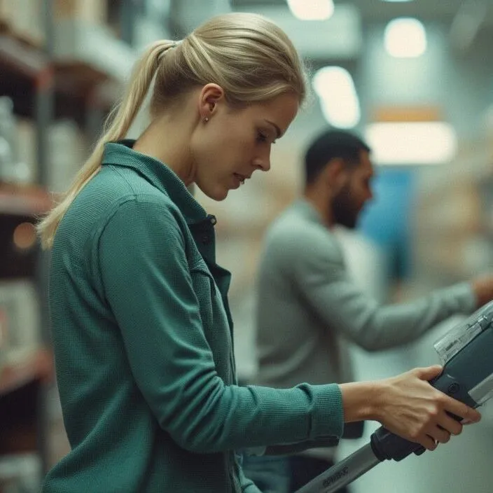 1.3亿美元险被盗！一文了解巴西央行实时支付系统（Pix）