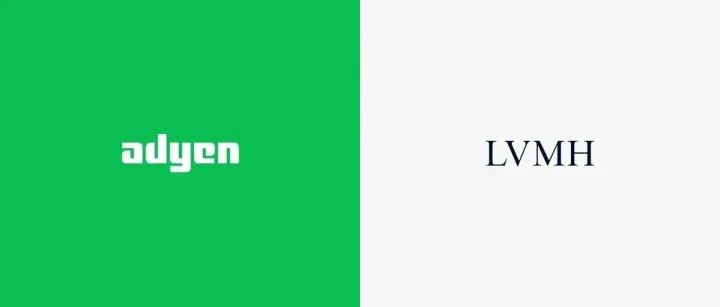 Adyen助力LVMH集团，重新定义全球奢侈品支付体验