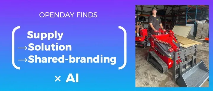 卷价格不如卷服务！出单量飙升背后，他们正在定义品牌出海新公式