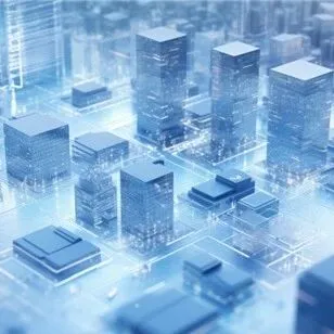 【供】| 西班牙某网络科技公司寻求合作