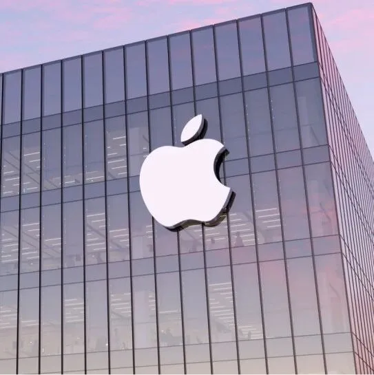 北京内推 | Apple中国招聘机器学习/AI方向研究型实习生