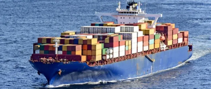 面对俄罗斯本土电商2026年1月1日起税改该如何应对以及对后续回款的影响有多大？