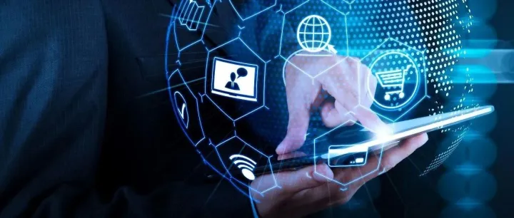 鼎韬观点 | ICT服务成核心驱动力，全球数字交付贸易五大特征与未来破局关键