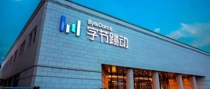 对“大厂精英离职人设”彻底祛魅，竟始于一场官方“打假”