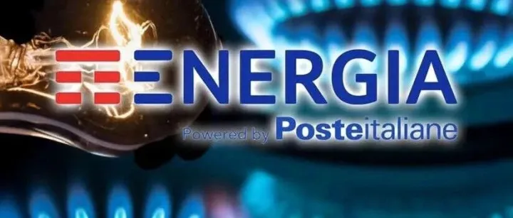 TIM推出电价锁定12个月服务；意总理梅洛尼被中国企业注册服装品牌商标