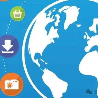 smtp的功<em>能有</em><em>哪些</em>？