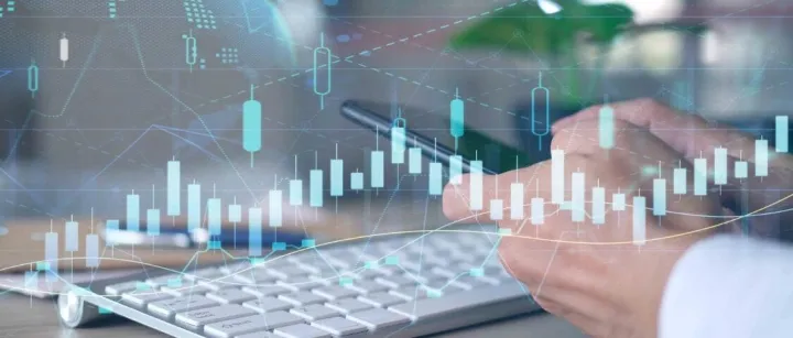 【供】| 西班牙某数据管理系统公司寻求合作