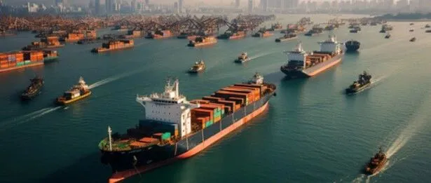 已整理↓↓↓墨西哥宣布对中国 1371 个产品类目征收50%关税！