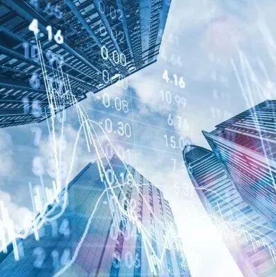 【供】| 西班牙某软件设计公司寻求合作