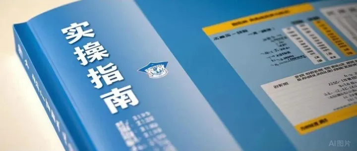 外贸关税核算：海关估价实操指南