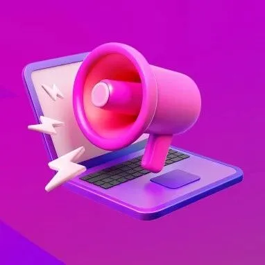 WB平台动态汇总｜生产缺陷标准明确、仓储能力再扩容、评论奖励积分上线、折扣促销与优惠周末双重加码