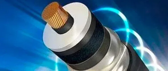 电缆及附件性能参数类标准（2025）