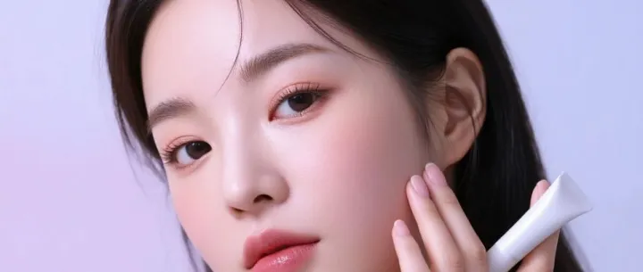 军训晒到脱皮？别慌！税免商城3步修复清单，红烫肌3天回春！