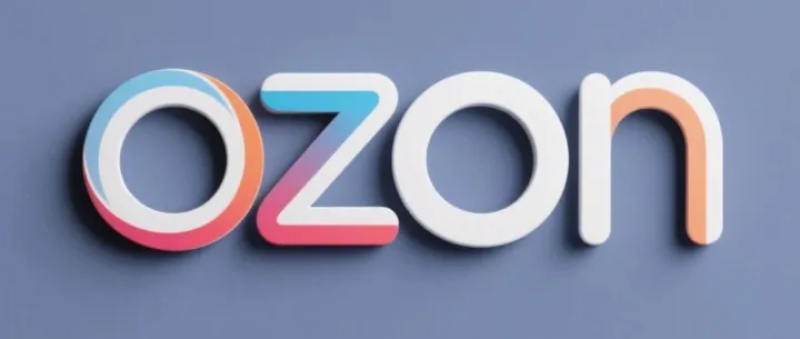 OZON俄罗斯冬季选品指南