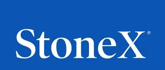 嘉<em>盛</em>平台最低<em>出</em><em>金</em>多少？