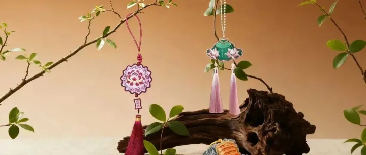 守艺不是守旧：老字号百布堂让非遗“粗布”活在当下