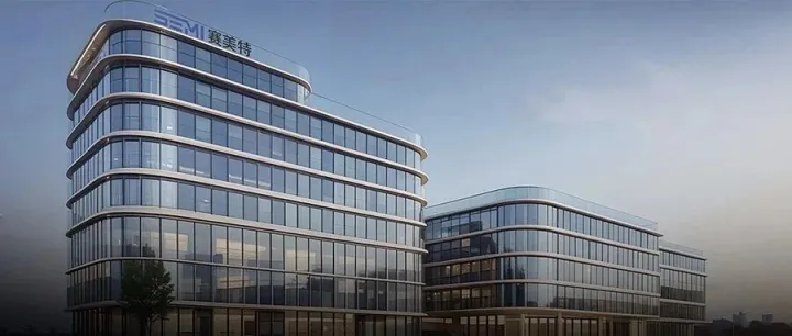 上海半导体软件龙头冲刺港交所！