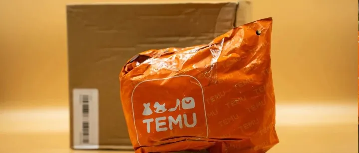 Y2模式的Temu卖家，卡在海外仓换单了吗？