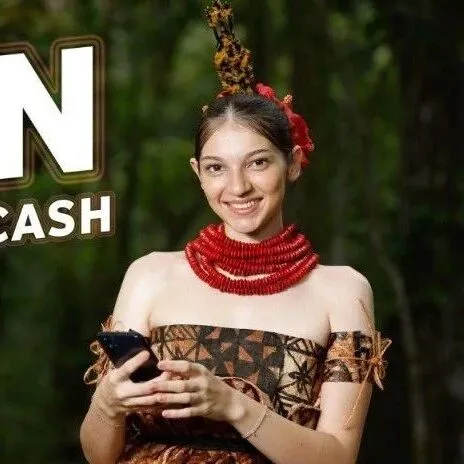 2025萨摩亚Vodafone手机卡话费流量充值攻略 | 官网 | APP | 常用查询 | 公众号平台