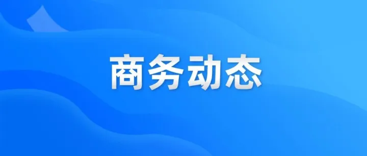 市商务局开展“厉行节约 反对浪费 以竹代塑 绿色低碳 ”主题宣传活动