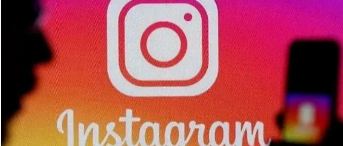 2025最新版 ins（Instagram）下载，附注册教程