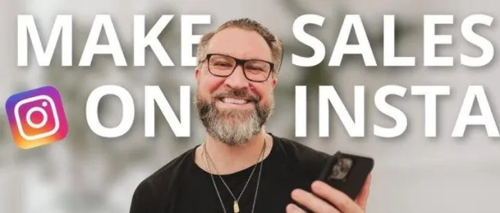 粉丝、素材、曝光…卖家为什么离不开Instagram？