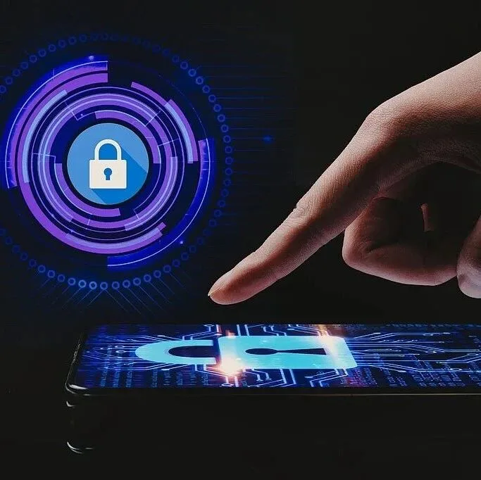 Draft regulation boosts personal <em>data</em> <em>protection</em>