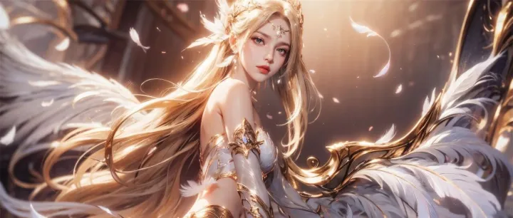 一文搞懂全球第二电商平台Temu的全托、半托、Y2模式