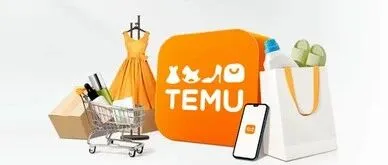 Temu年终大促拉开帷幕！超长黑五周期助力卖家迎战销售高峰！