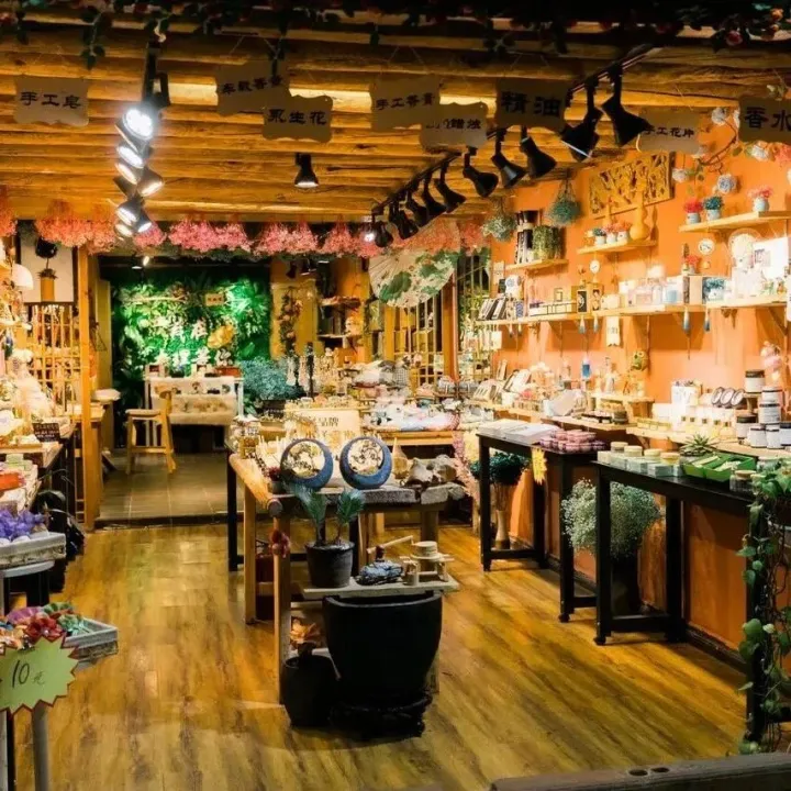 小商品出海菲?物流清关全解析!