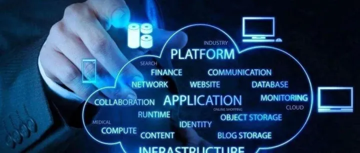 跨境电商是怎么清关的？