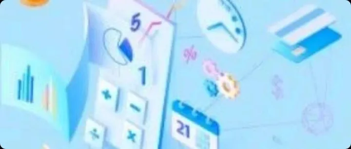 (转) 粤来粤懂反洗钱｜⑨揭秘黄金洗钱陷阱 拒做洗钱“工具人”