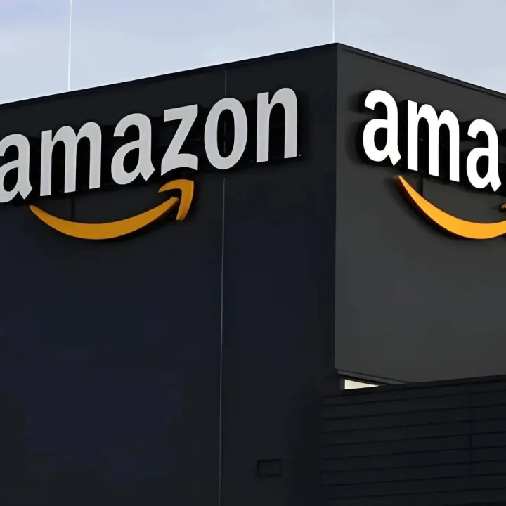 亚马逊Vine计划新增一类卖家资格！