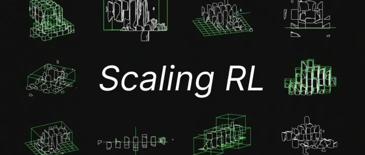 RL Infra 行业全景：环境和 RLaaS 如何加速 RL 的 GPT-3 时刻