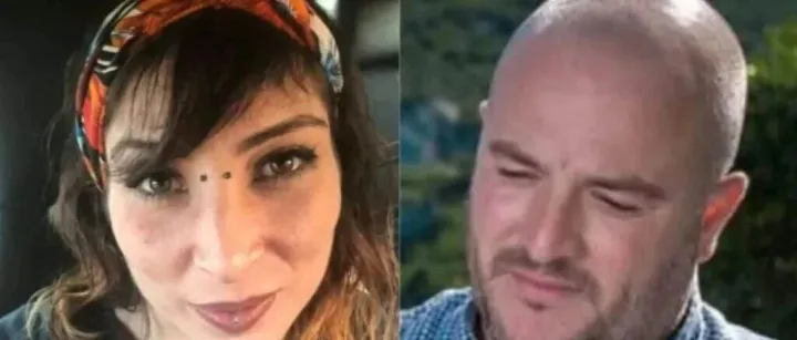 意大利最贵葡萄酒庄园主人杀害失踪女子，并埋尸在葡萄园