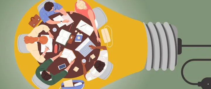 外贸人如遇客户投诉，应该怎么正确应对和处理？