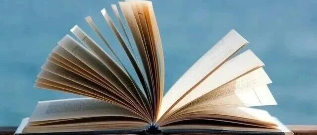 论文推荐|轮胎厂蒸汽制冷更换为电制冷综合探究