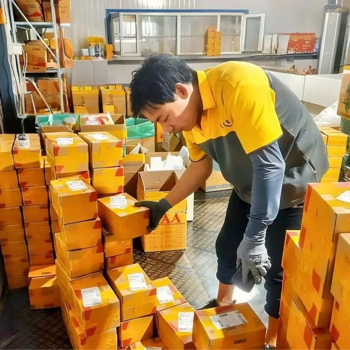 服务客户，这家新疆网点有“三大法宝”